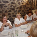 Castellón, 2013