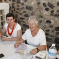 Castellón, 2013