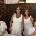 Castellón, 2013
