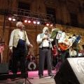 Castellón, San Cristóbal 2013