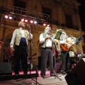 Castellón, San Cristóbal 2013