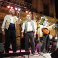 Castellón, San Cristóbal 2013