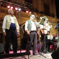 Castellón, San Cristóbal 2013