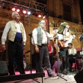 Castellón, San Cristóbal 2013