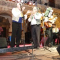Castellón, San Cristóbal 2013