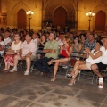 Castellón, San Cristóbal 2013