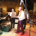 Castellón, San Cristóbal 2013