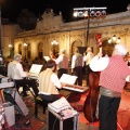 Castellón, San Cristóbal 2013