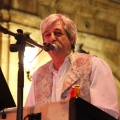Castellón, San Cristóbal 2013