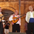 Castellón, San Cristóbal 2013