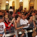Castellón, San Cristóbal 2013