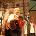 Castellón, San Cristóbal 2013
