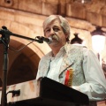 Castellón, San Cristóbal 2013