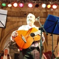 Castellón, San Cristóbal 2013
