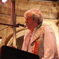 Castellón, San Cristóbal 2013