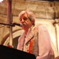 Castellón, San Cristóbal 2013