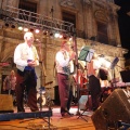 Castellón, San Cristóbal 2013