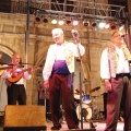 Castellón, San Cristóbal 2013