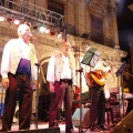 Castellón, San Cristóbal 2013