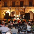 Castellón, San Cristóbal 2013