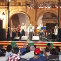 Castellón, San Cristóbal 2013