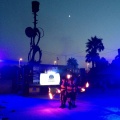 Star Party