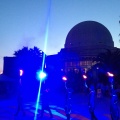 Star Party