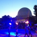 Star Party