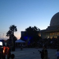 Star Party