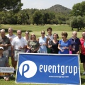Castellón, Eventgrup 2013