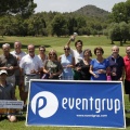 Castellón, Eventgrup 2013