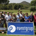 Castellón, Eventgrup 2013