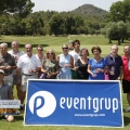 Castellón, Eventgrup 2013