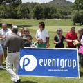 Castellón, Eventgrup 2013
