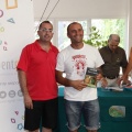 Castellón, Eventgrup 2013