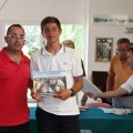 Castellón, Eventgrup 2013