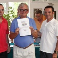Castellón, Eventgrup 2013