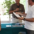 Castellón, Eventgrup 2013