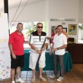 Castellón, Eventgrup 2013