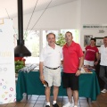 Castellón, Eventgrup 2013