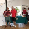 Castellón, Eventgrup 2013