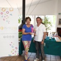 Castellón, Eventgrup 2013