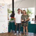 Castellón, Eventgrup 2013