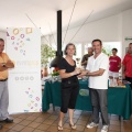 Castellón, Eventgrup 2013