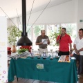 Castellón, Eventgrup 2013