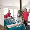 Castellón, Eventgrup 2013