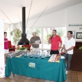 Castellón, Eventgrup 2013