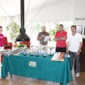Castellón, Eventgrup 2013