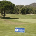 Castellón, Eventgrup 2013
