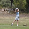 Castellón, Eventgrup 2013
